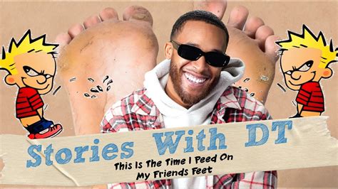 My Friends Feet Porn Videos & HD Scene Trailers .